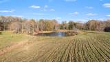 240 Vanntown Rd - Photo 6