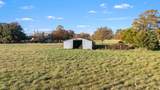240 Vanntown Rd - Photo 8