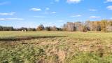 240 Vanntown Rd - Photo 9