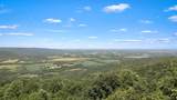 0 Claiborne View Rd - Photo 1