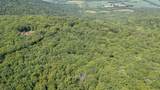 0 Claiborne View Rd - Photo 11