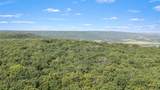 0 Claiborne View Rd - Photo 12