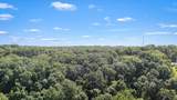 0 Claiborne View Rd - Photo 15