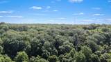 0 Claiborne View Rd - Photo 16