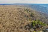 0 Claiborne View Rd - Photo 22