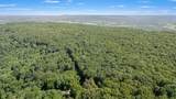 0 Claiborne View Rd - Photo 4