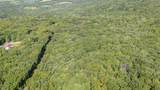 0 Claiborne View Rd - Photo 10