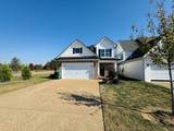 415 Maple Hill Rd - Photo 1