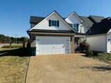 415 Maple Hill Rd - Photo 2