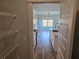 604 Silver Trace - Photo 11