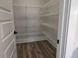604 Silver Trace - Photo 12