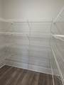 604 Silver Trace - Photo 13