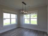 604 Silver Trace - Photo 14