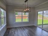 604 Silver Trace - Photo 15