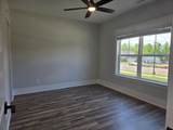604 Silver Trace - Photo 16