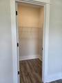 604 Silver Trace - Photo 17