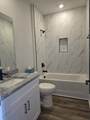 604 Silver Trace - Photo 18