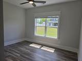 604 Silver Trace - Photo 19