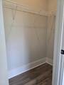 604 Silver Trace - Photo 20