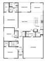604 Silver Trace - Photo 3