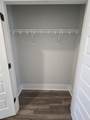 604 Silver Trace - Photo 21