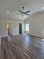 604 Silver Trace - Photo 22