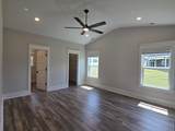 604 Silver Trace - Photo 23