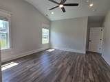 604 Silver Trace - Photo 24