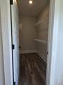 604 Silver Trace - Photo 25
