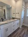 604 Silver Trace - Photo 26