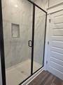 604 Silver Trace - Photo 27