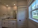 604 Silver Trace - Photo 28