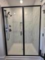 604 Silver Trace - Photo 29