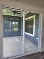 604 Silver Trace - Photo 30