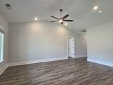 604 Silver Trace - Photo 4