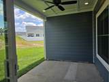 604 Silver Trace - Photo 31