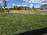 604 Silver Trace - Photo 32