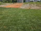 604 Silver Trace - Photo 33