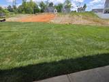 604 Silver Trace - Photo 34