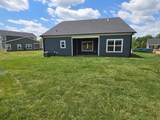 604 Silver Trace - Photo 35