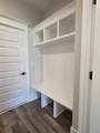 604 Silver Trace - Photo 36