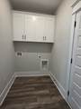 604 Silver Trace - Photo 37