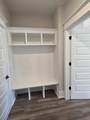 604 Silver Trace - Photo 38