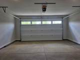 604 Silver Trace - Photo 39