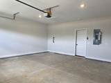 604 Silver Trace - Photo 40
