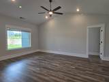 604 Silver Trace - Photo 5