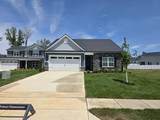 604 Silver Trace - Photo 42