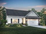 604 Silver Trace - Photo 43