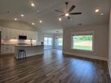 604 Silver Trace - Photo 6