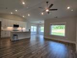 604 Silver Trace - Photo 7